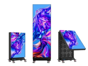 Foldable-LED-Poster-Displays-300x225