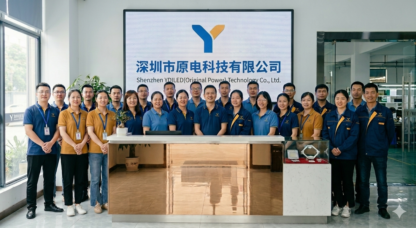 Gemini_Generated_Image_xo0j25xo0j25xo0j