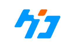 Parnter1-250x167 (1)