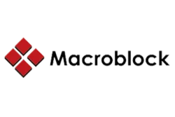 Parnter3-250x167 (2)