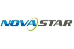 Parnter6-250x167 (1)