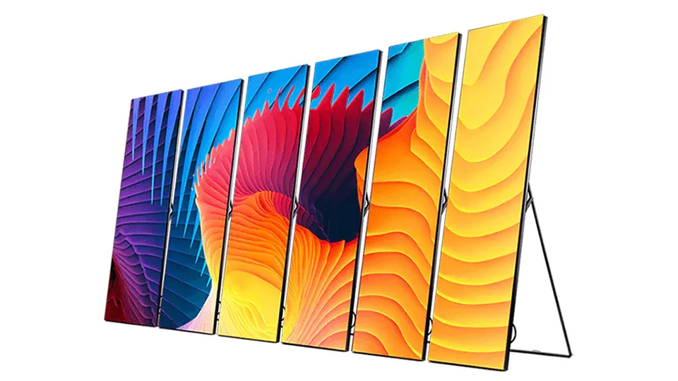 poster-led-display-2