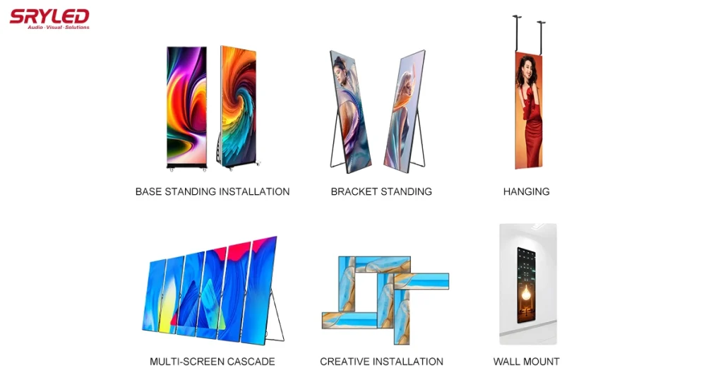 sryled-various-led-poster-screens-1024x538