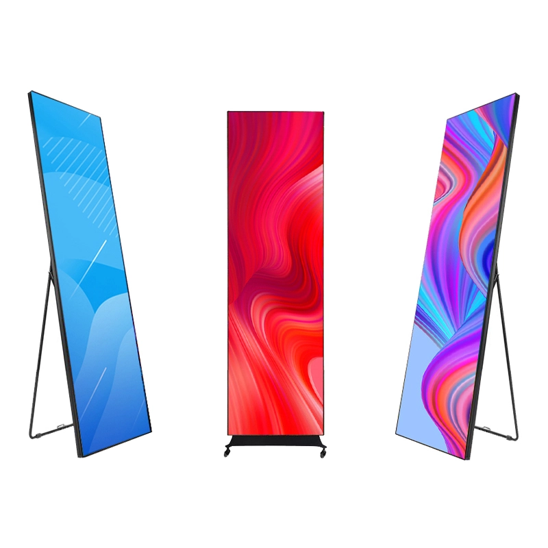 standing-poster-screen